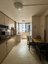 Blk 108 Serangoon North Avenue 1 (Serangoon), HDB 3 Rooms #464429421